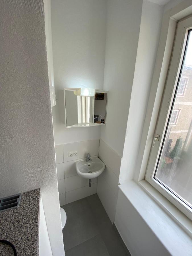 Wohlfuhlen Im Zentrum Von Bad Ischl Zewnętrze zdjęcie