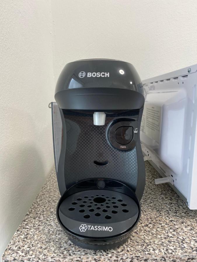 Wohlfuhlen Im Zentrum Von Bad Ischl Zewnętrze zdjęcie