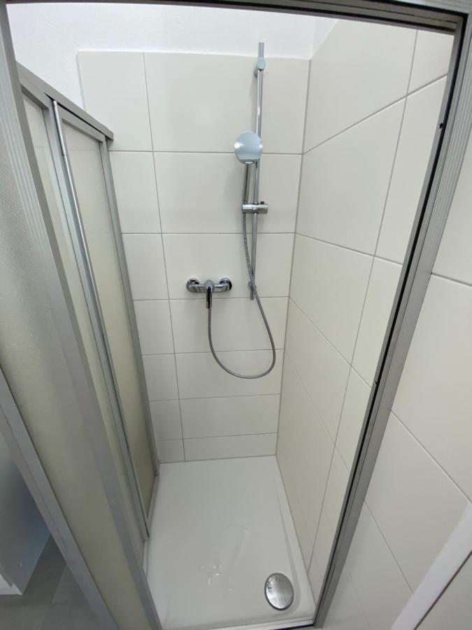 Wohlfuhlen Im Zentrum Von Bad Ischl Zewnętrze zdjęcie